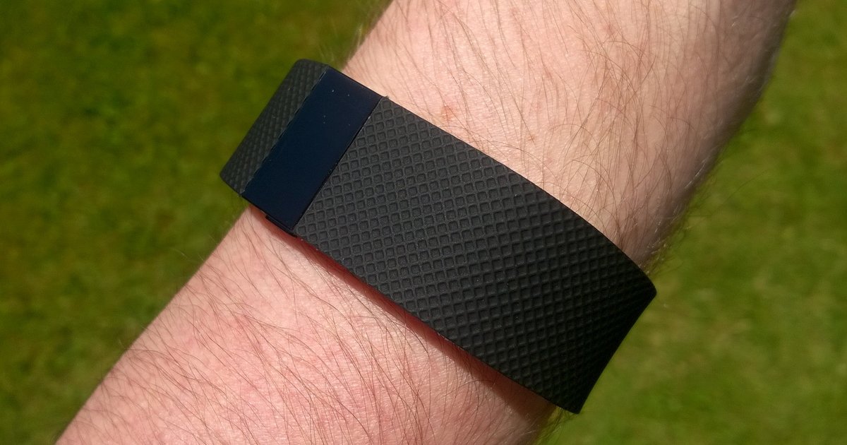 Fitbit Setup, Syncing and Troubleshooting