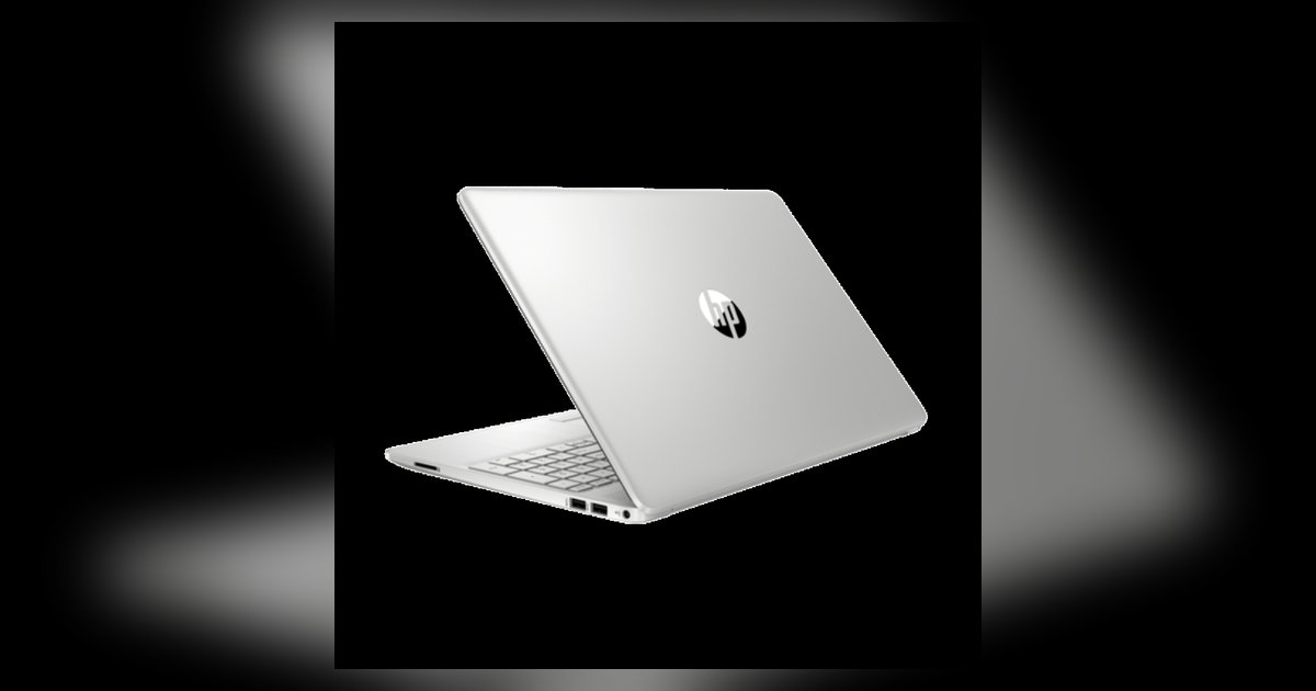 Fn Key Not Working For Screenshot On HP Laptop