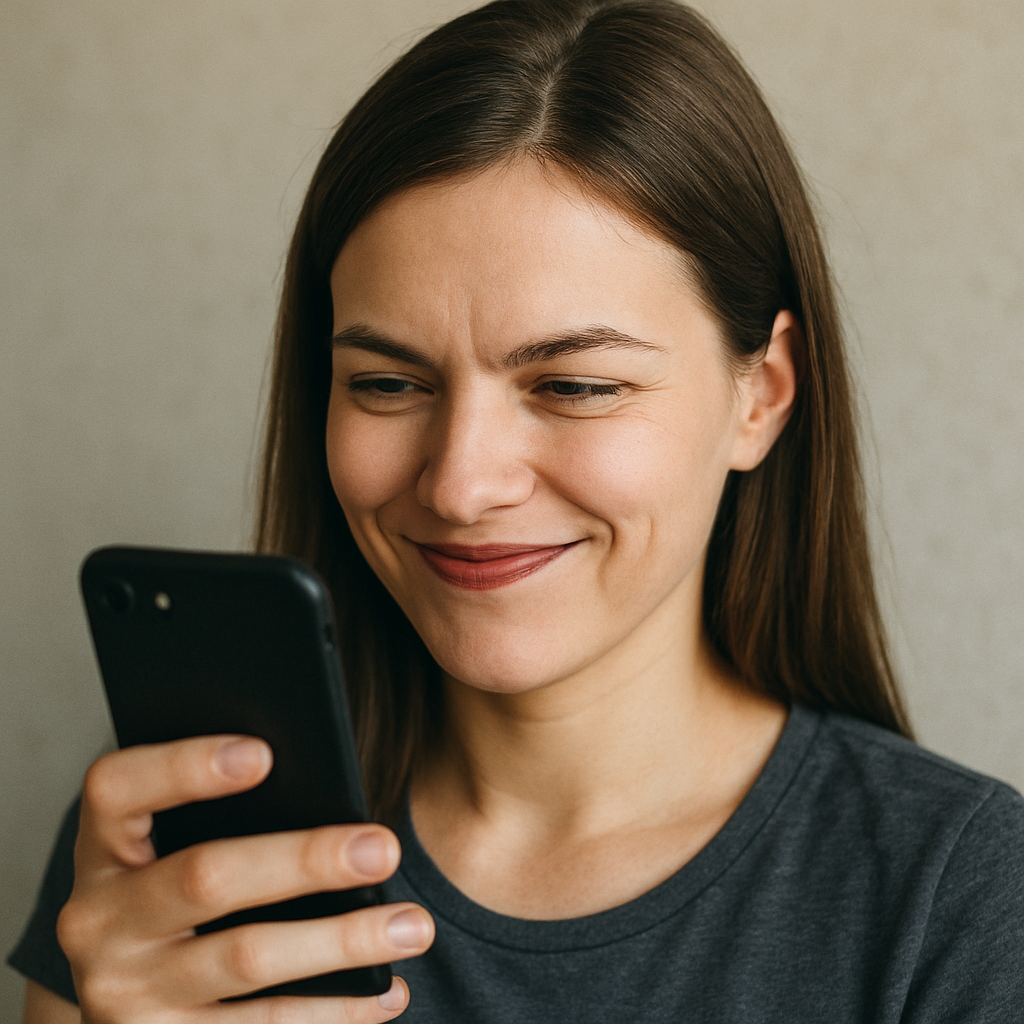 free-ai-chat-tools-that-do-not-require-an-account