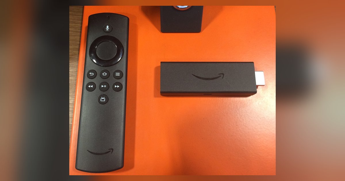 How Do I Fix Buffering Or Constant Lag On A Sideloaded Firestick App