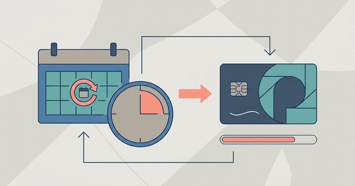 How Long Does PayPal Credit Give You To Pay Before Interest