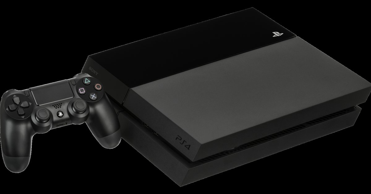 How Long Does Rebuilding Database Take On PS4