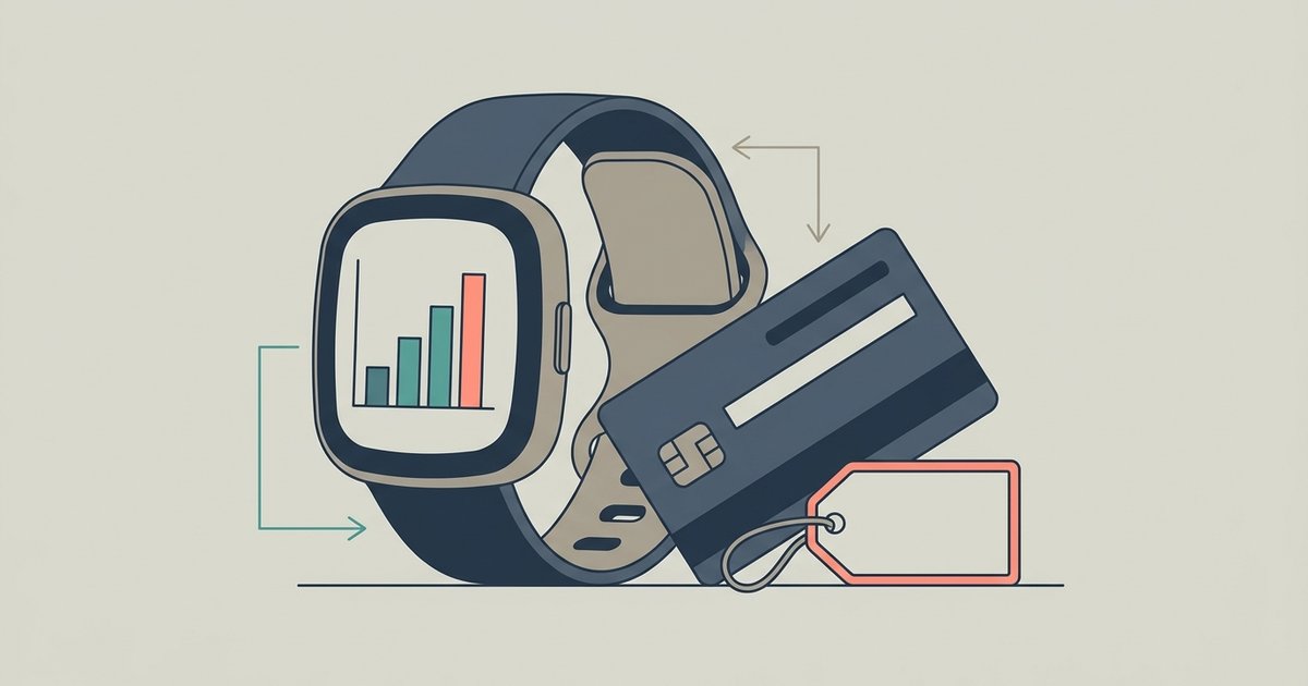 How Much Does Fitbit Premium Cost And Is It Worth It
