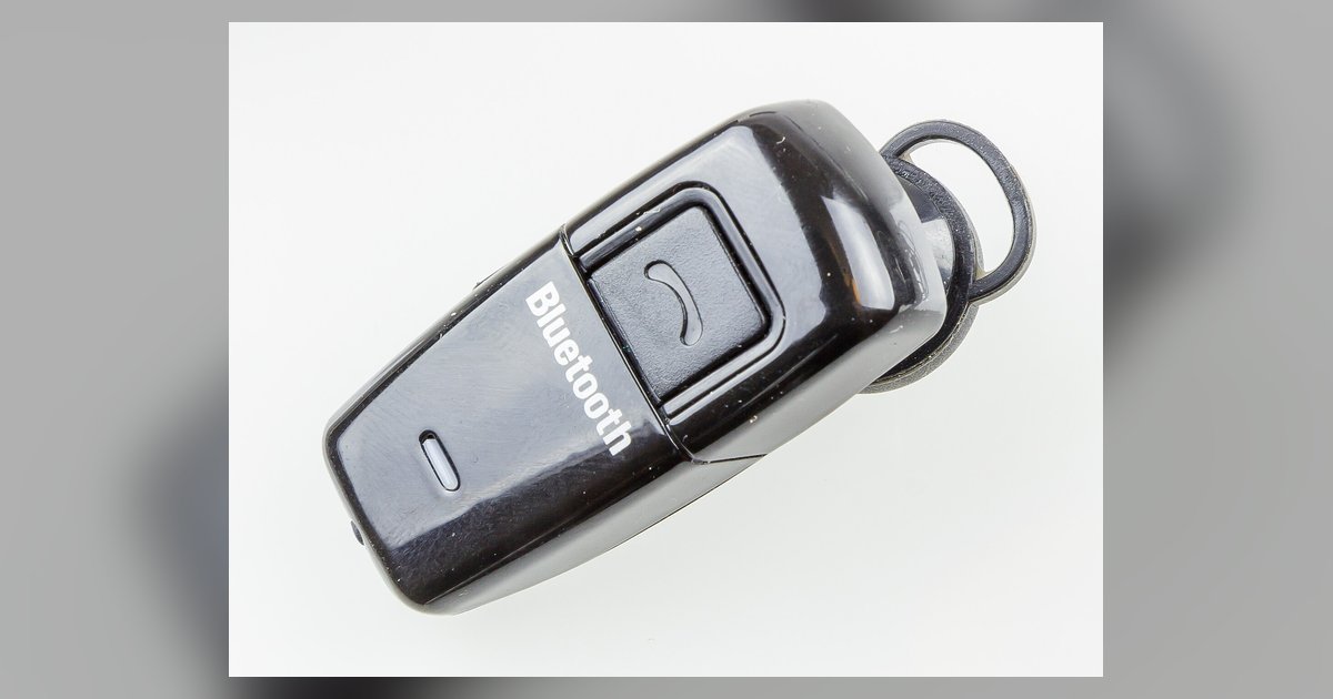 How Much Latency Does The Poly USB Adapter Add Vs Built-in Bluetooth