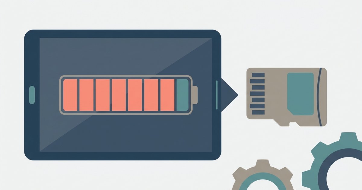 How Much Storage Does Roblox Need On A Tablet