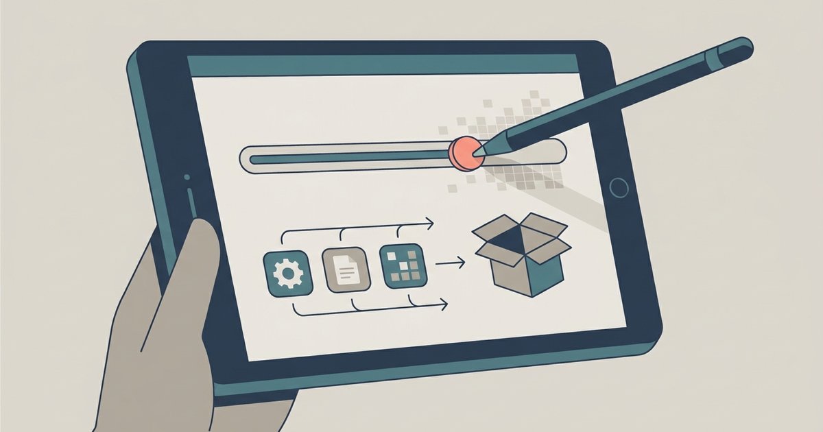 How To Adjust DPI On Android Tablet For Sideloaded Apps