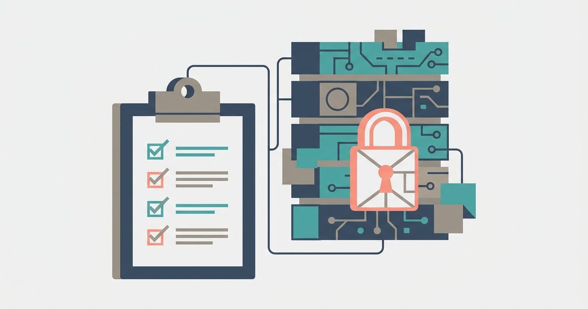 How To Audit A Permissioned Ledger For Regulatory Compliance