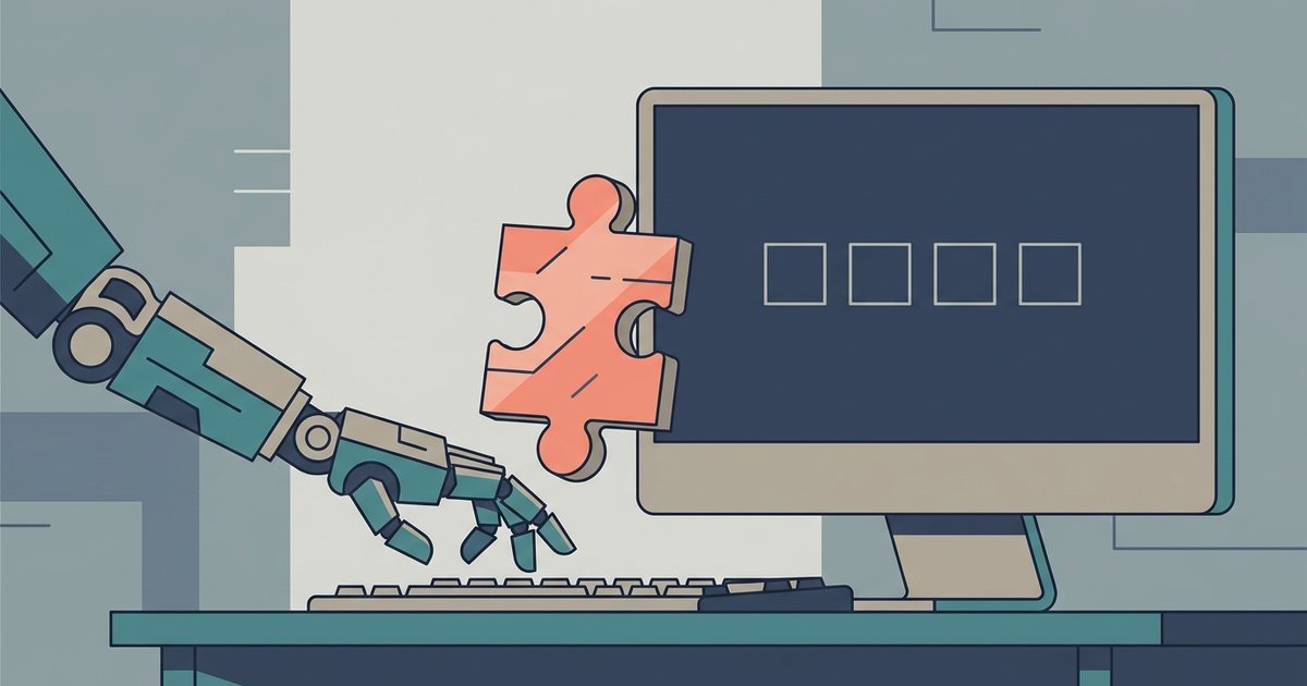 How To Bypass Kahoot's Anti-Bot Measures