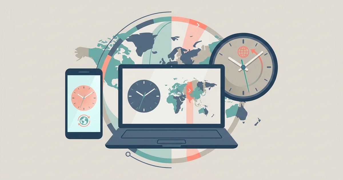 how-to-change-the-time-and-time-zone-on-your-devices