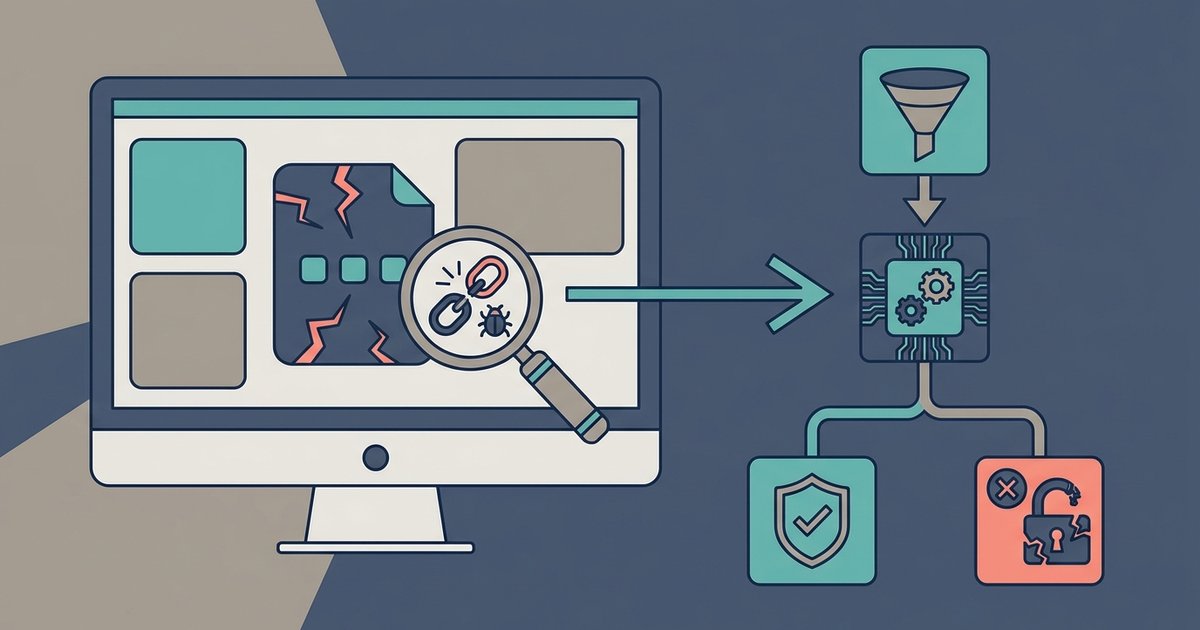 How To Check If A Sideloaded IPA File Contains Malware