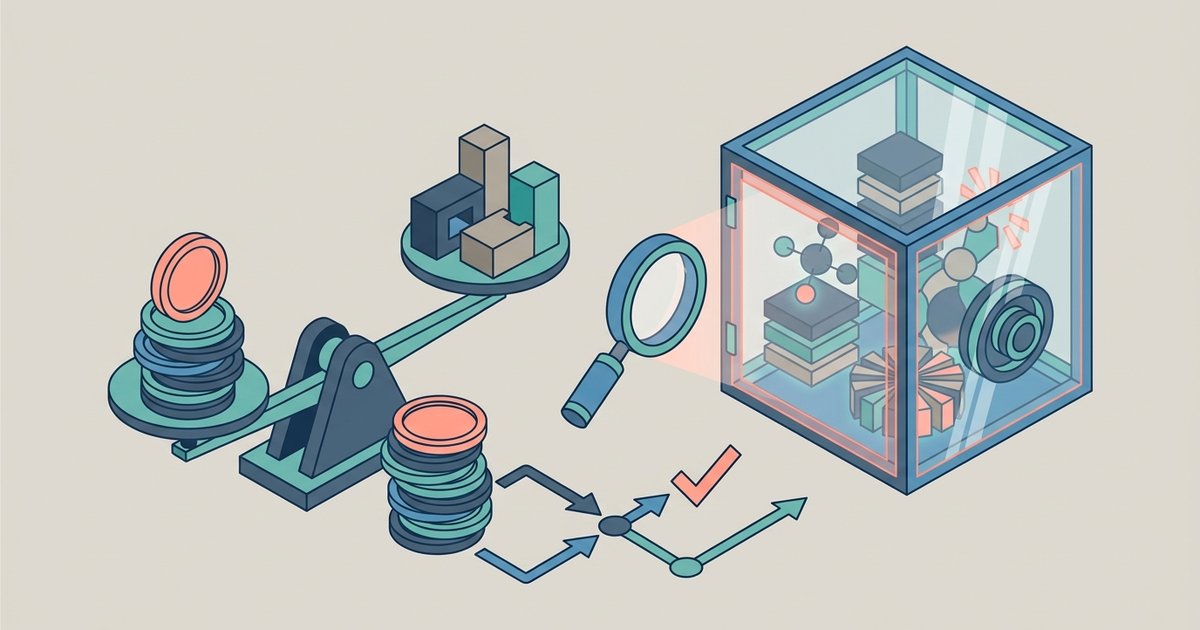 How To Check If A Stablecoin Yield Platform Is Solvent