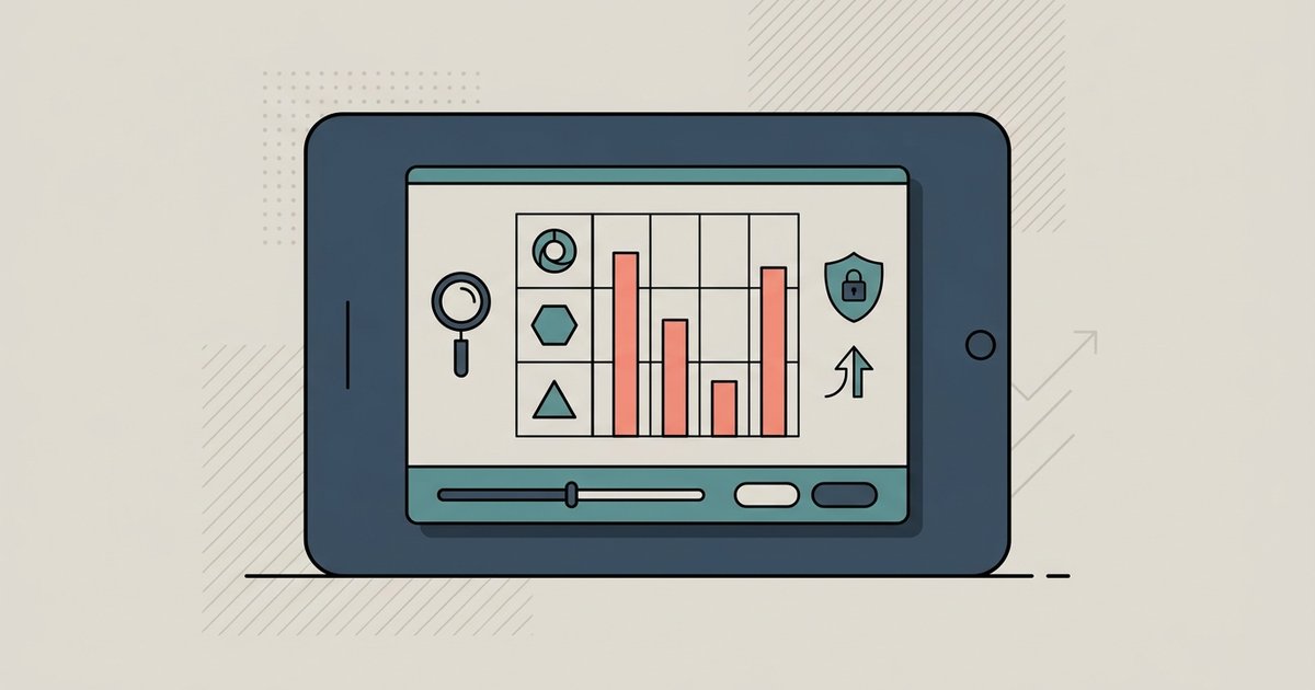 How To Compare Stablecoin Yield Rates Across Platforms Safely
