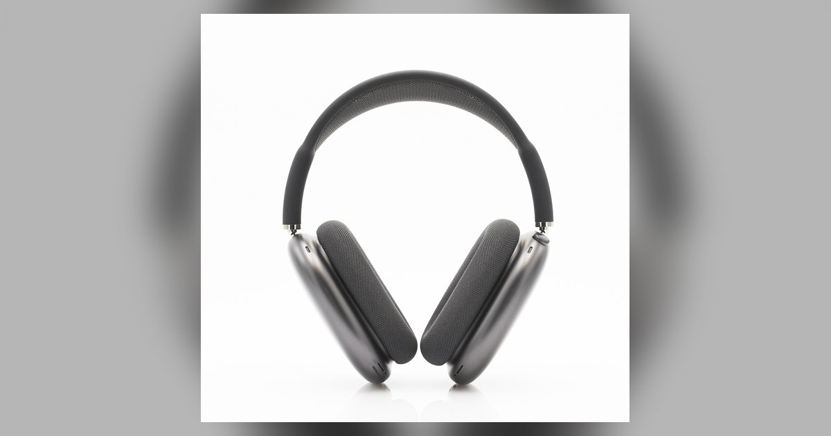 How to Connect Bluetooth Audio to a TV