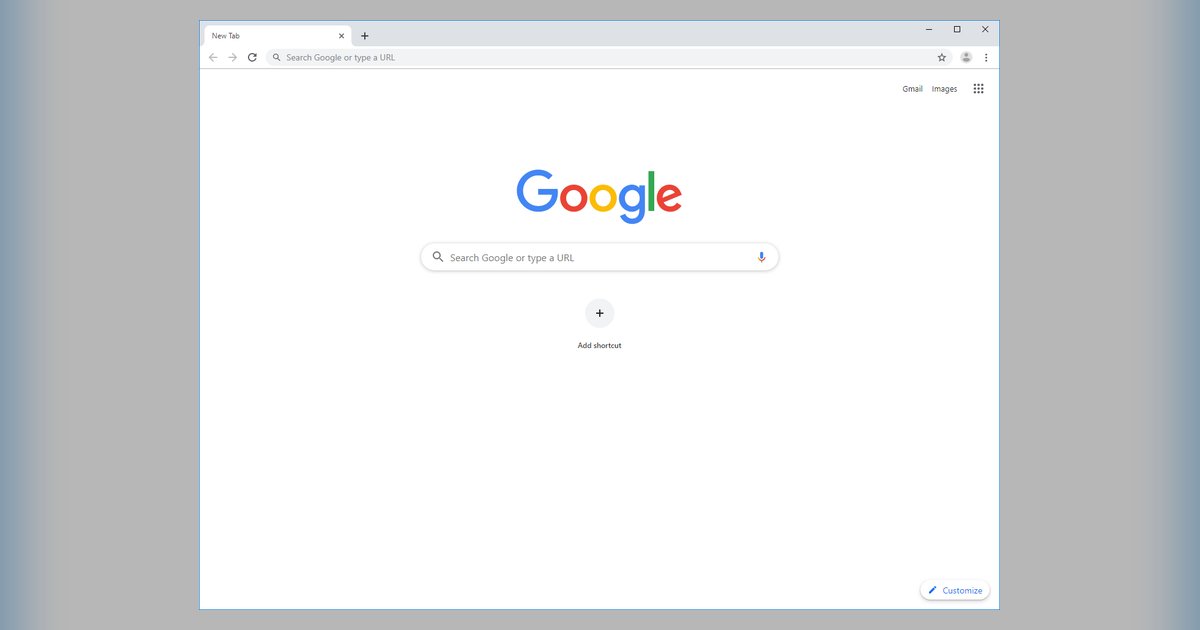 how-to-customise-the-chrome-homepage-and-shortcuts