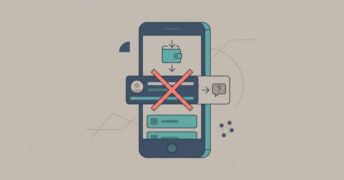 How To Dispute A Tokenized Transaction That Still Posted Incorrectly