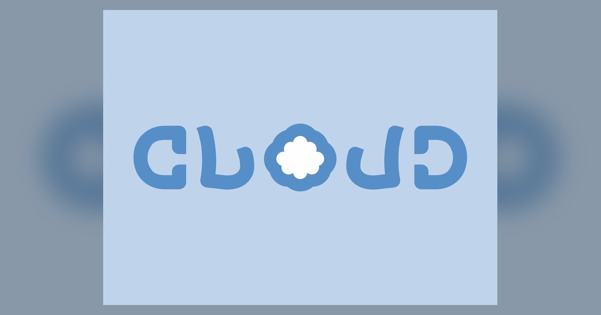 how-to-download-shared-files-from-cloud-storage