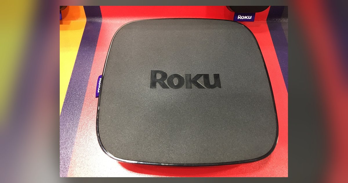 How To Factory Reset Audio Settings On Roku Without Losing Apps