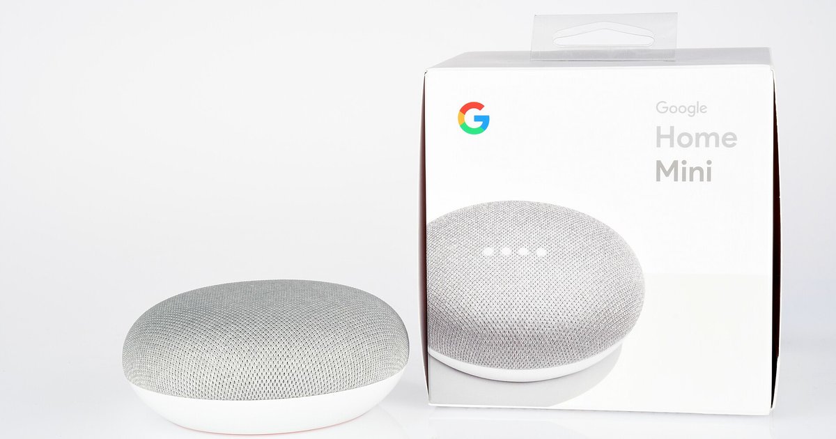 How To Factory Reset Google Home Device Without App