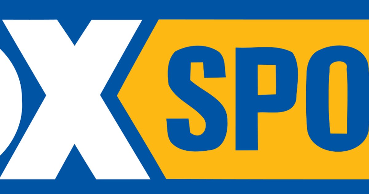 How To Fix Fox Sports App Not Accepting My TV Provider Login
