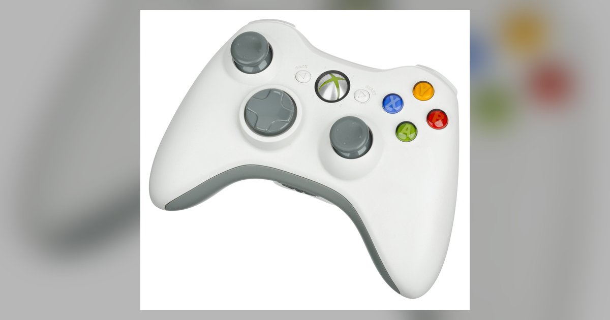 How To Fix Input Lag On A Wired Controller In Windows 11