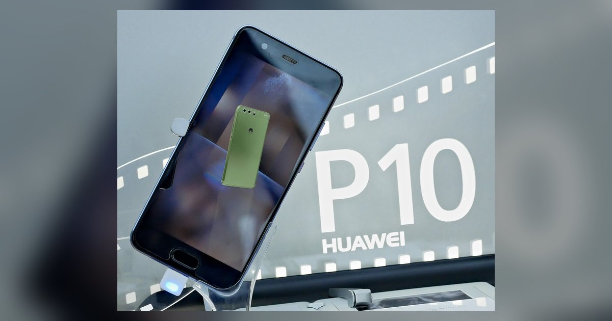 How To Fix 'Install Blocked' On Huawei Devices Without Google Services
