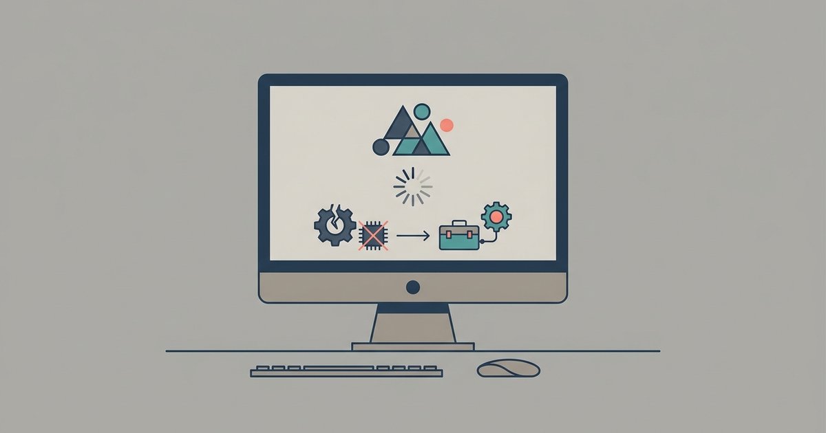 How To Fix Ryujinx Crashing On Startup
