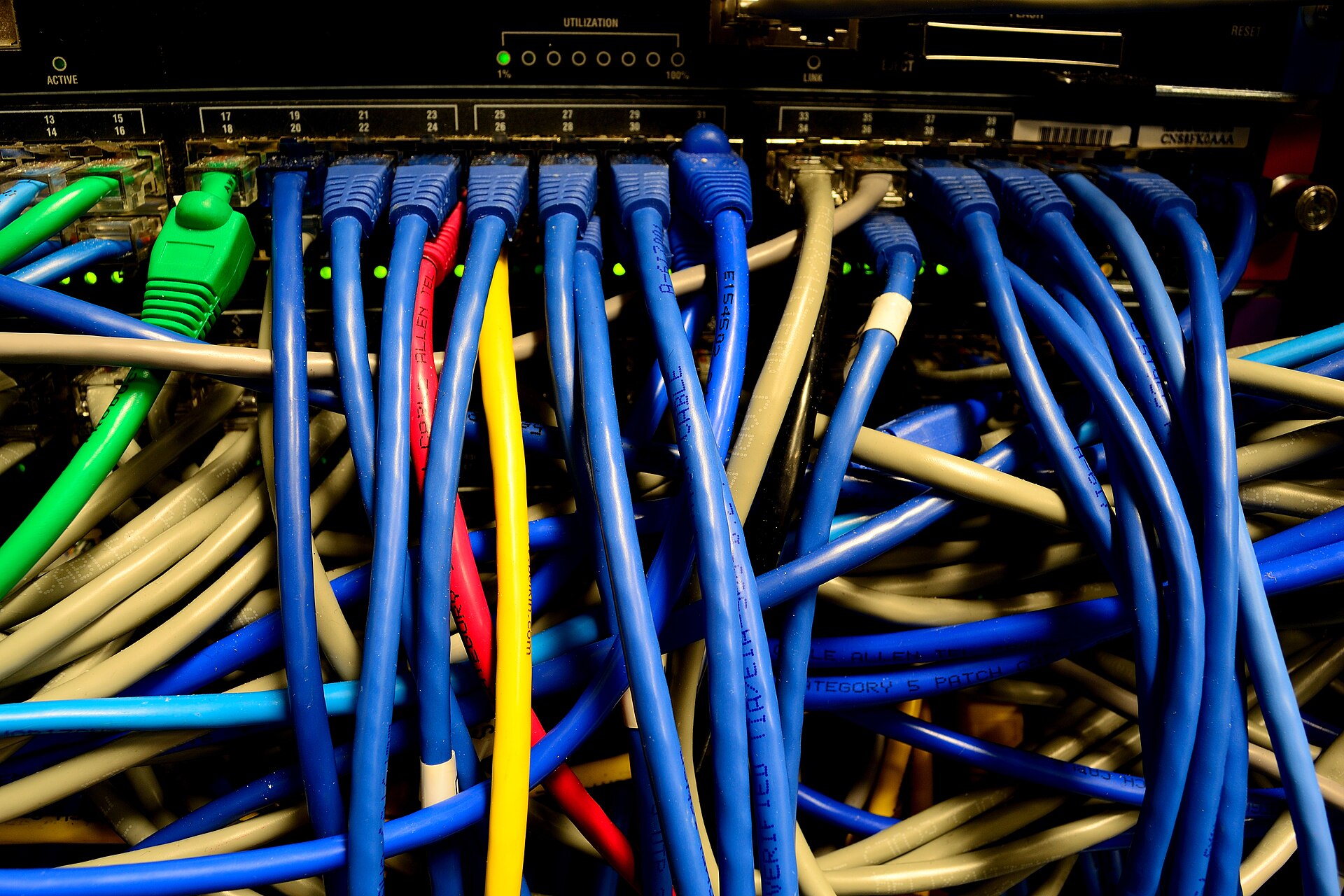 how-to-move-files-between-two-computers-on-the-same-network