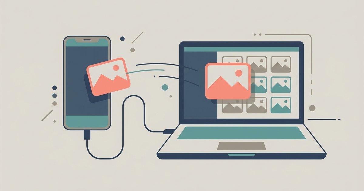 how-to-move-photos-from-a-phone-or-email-to-a-computer
