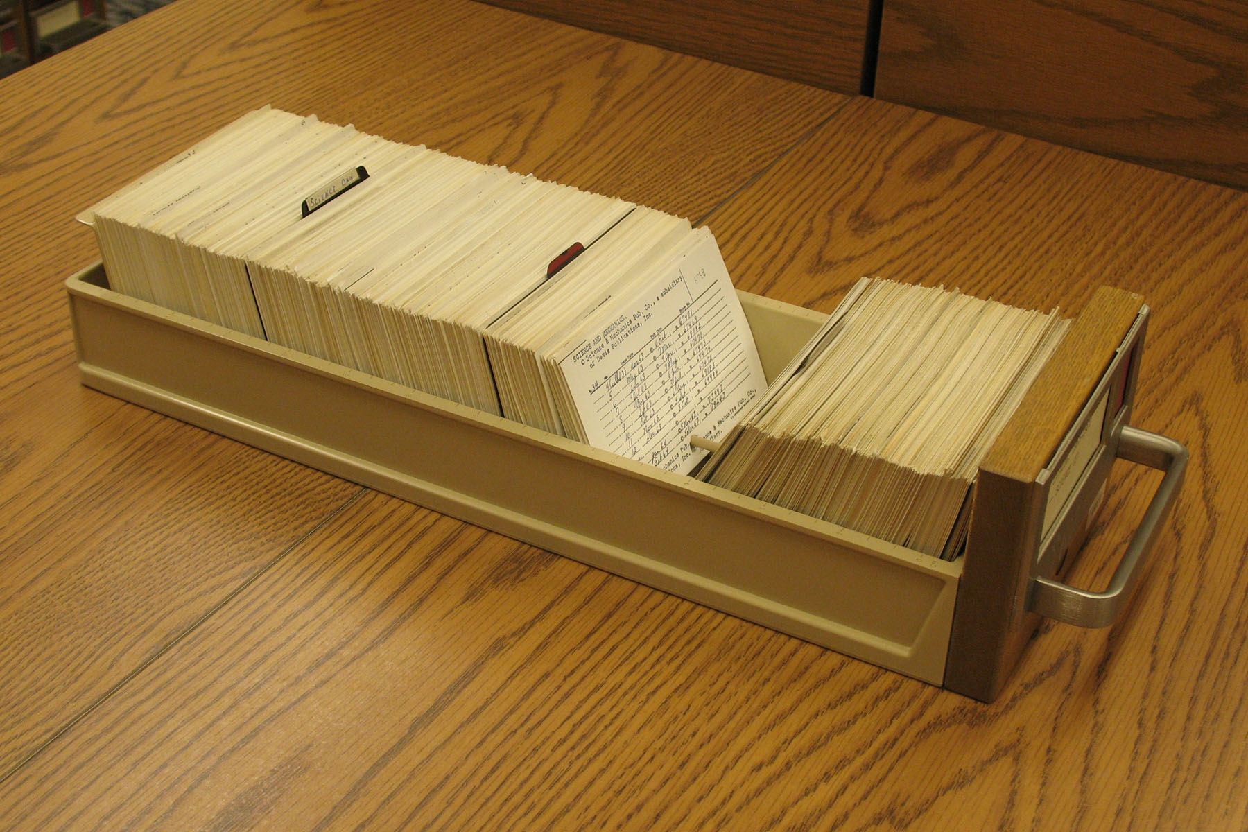How To Organise Research Notes Before You Start Writing