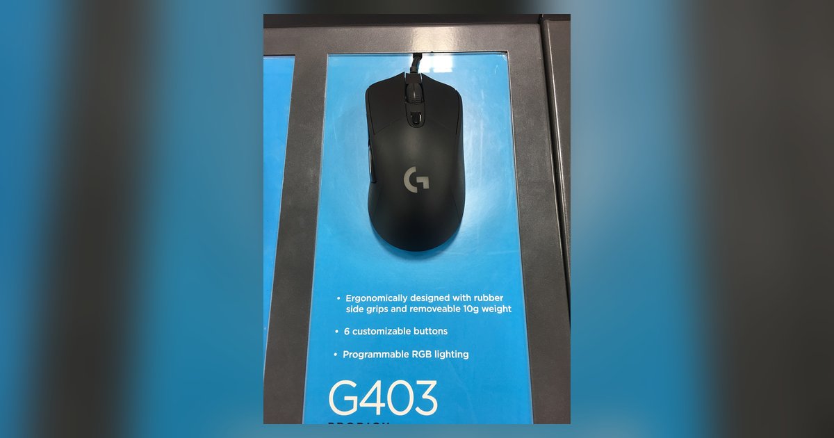 how-to-program-gaming-mouse-buttons-and-macros