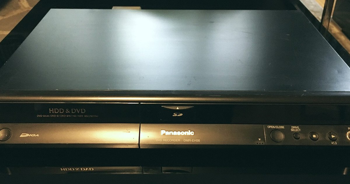 How to Record TV Shows and Move Recordings