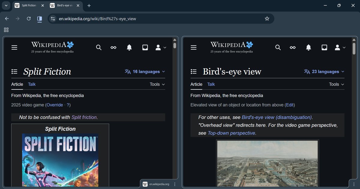 how-to-resize-chrome-windows-tabs-and-fonts