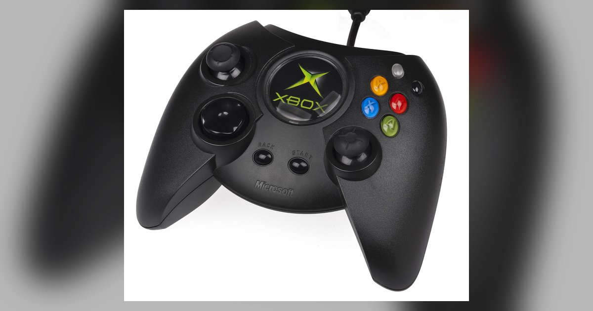 how-to-set-up-a-game-controller-on-windows
