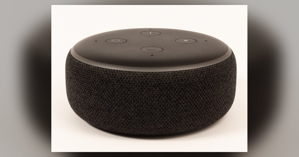 How to Set Up and Connect Alexa