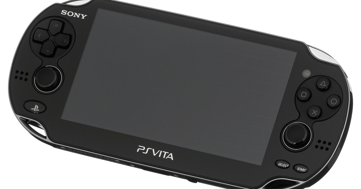 How To Set Up QoS For PlayStation On My Specific Router