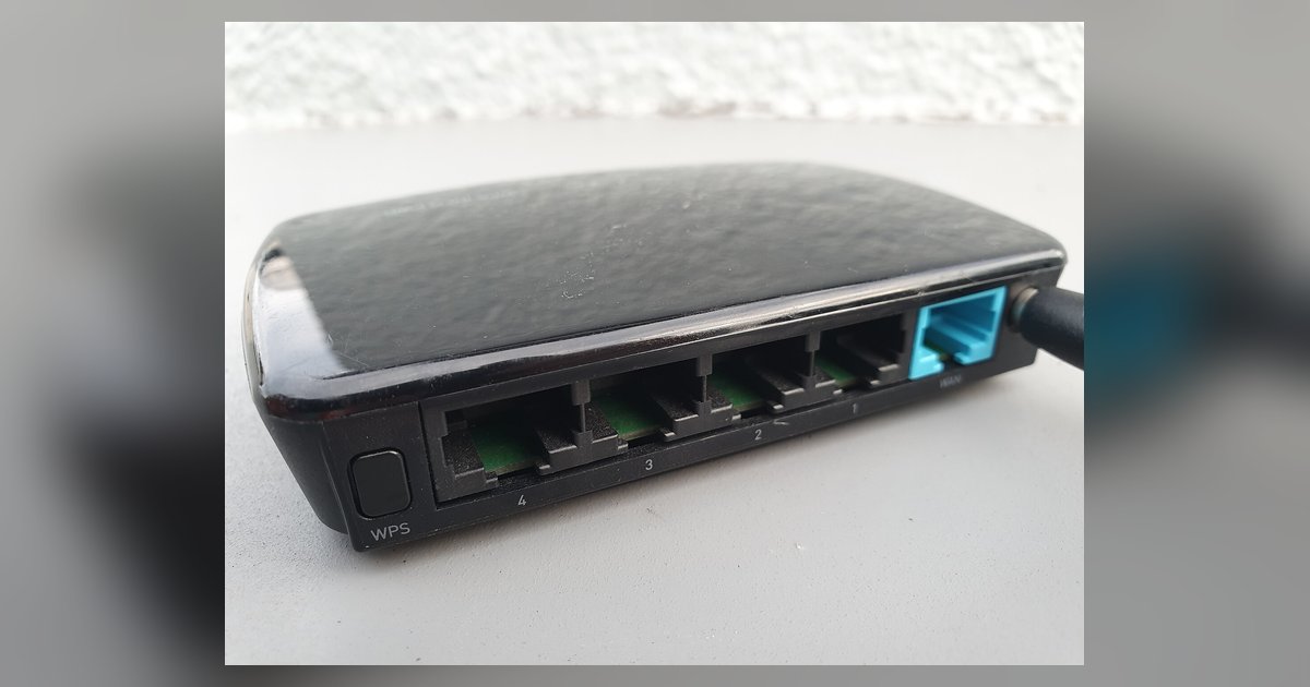 How to Set Up Routers, Mesh Wi-Fi and Extenders
