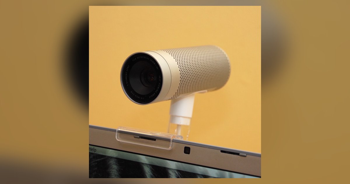 How To Test My Webcam Without Joining A Call