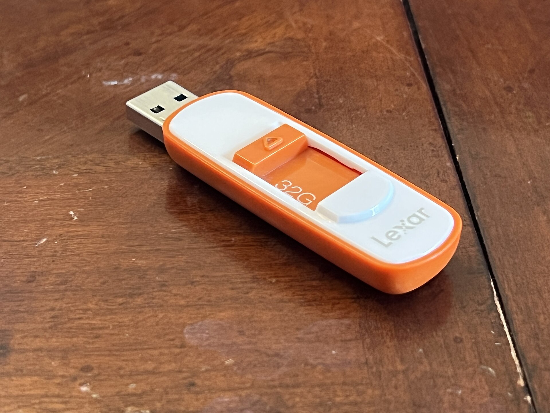 how-to-transfer-files-between-any-two-devices