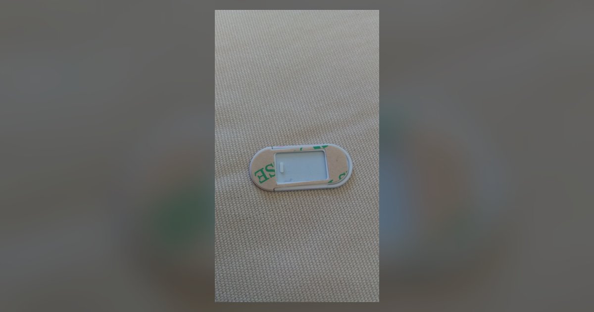 how-to-turn-off-camera-privacy-shutter-on-laptop