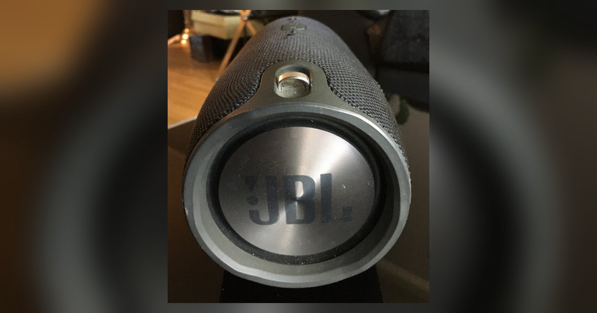 How to Turn Speaker Mode On and Off