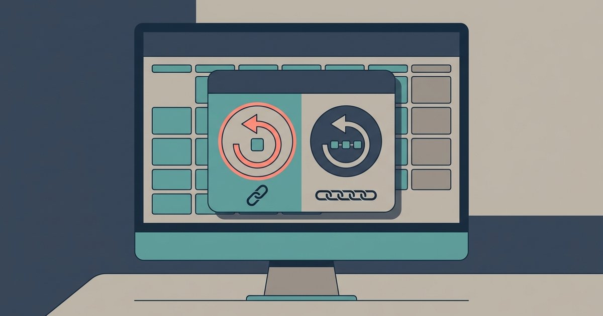 How To Undo Changes To A Recurring Event Without Affecting The Whole Series