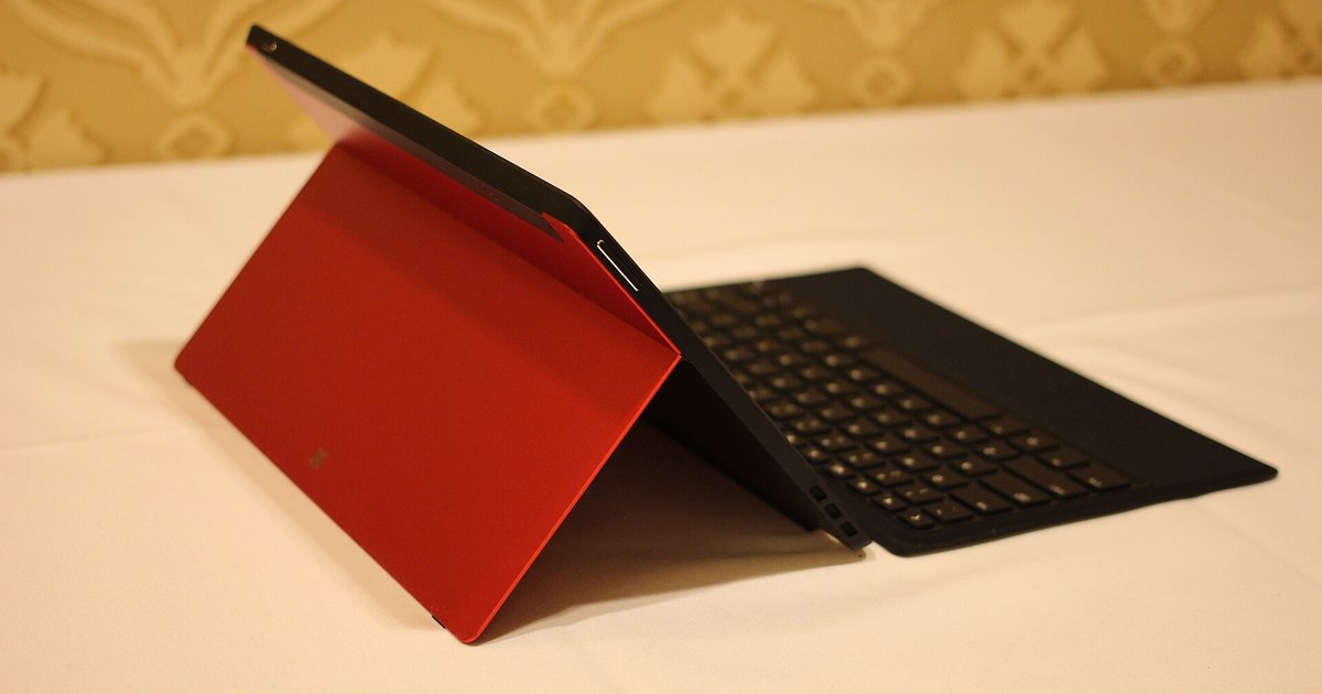 How to Unlock a Tablet You Are Locked Out Of