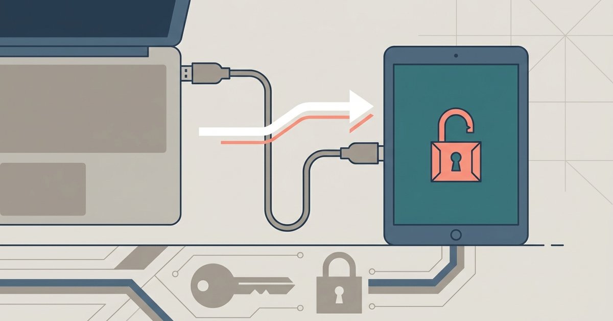 How To Unlock Bootloader On Android Tablet