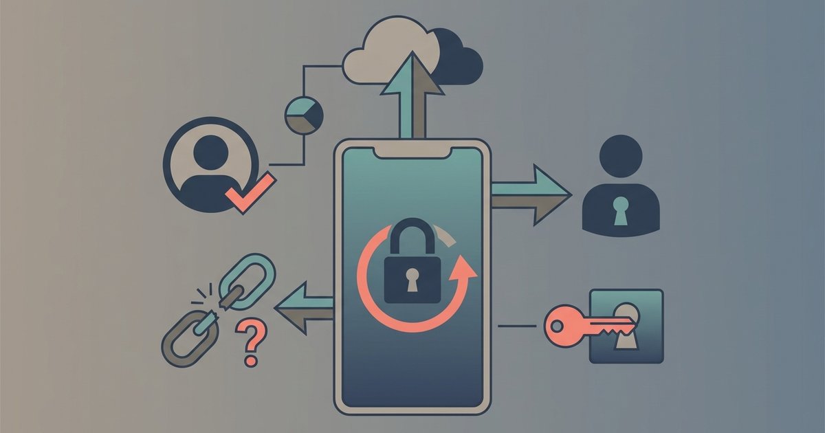 instagram-account-access-and-recovery