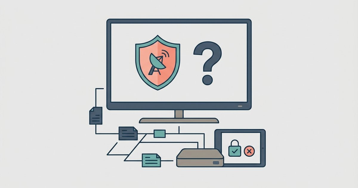 Is Apollo TV App Safe And Legal To Install