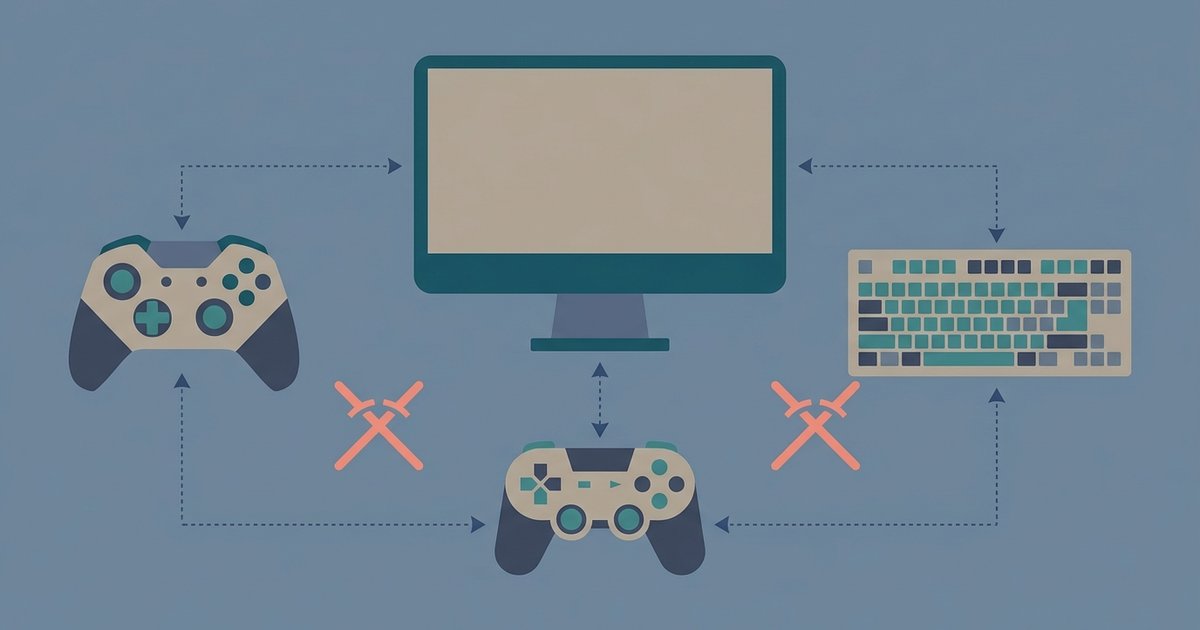 Is GTA 5 Cross Platform