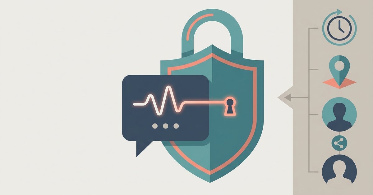 Is Messenger Encrypted? What End-to-End Encryption Covers
