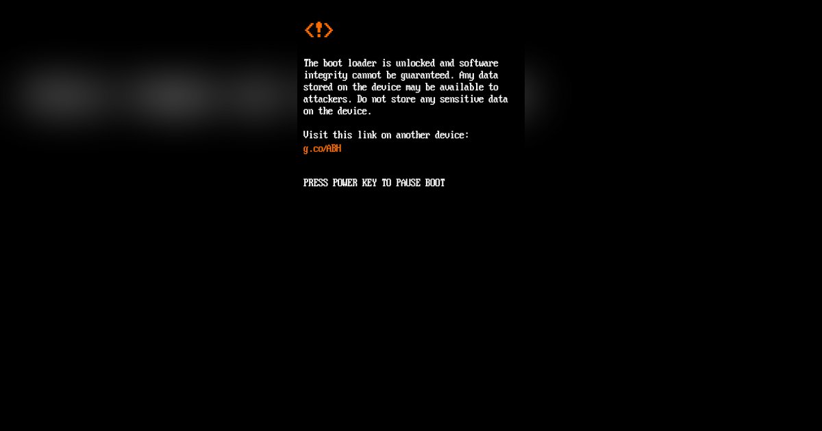 Jailbreaking Devices: What It Means and the Risks