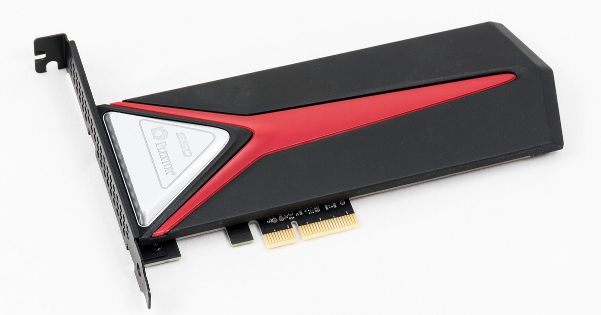 Linux Installer Does Not See My SSD Even After Setting AHCI