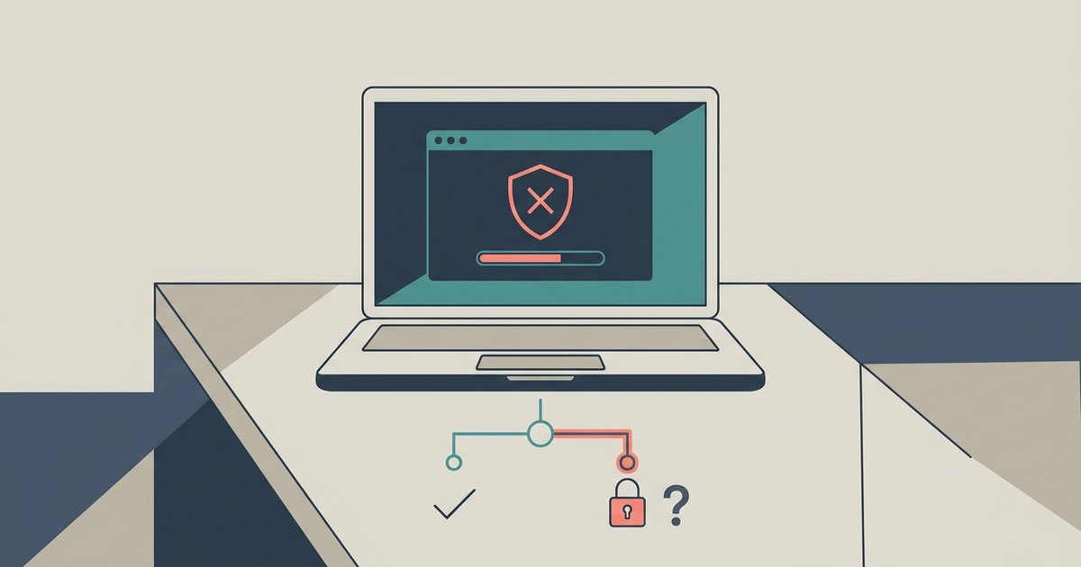 Lockdown Browser Exam Flagged What Happens Next